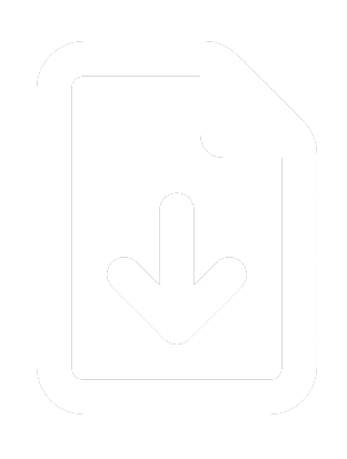 Download Icon